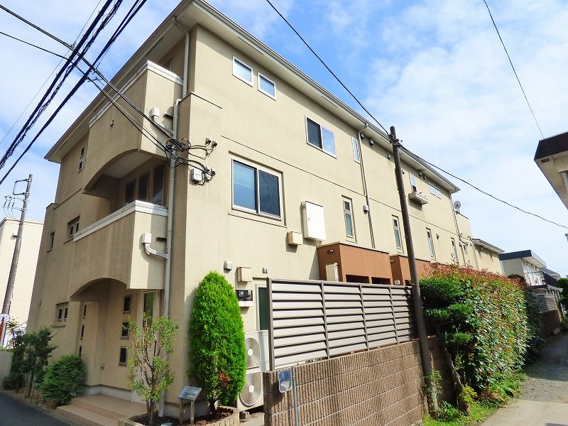 その他10
