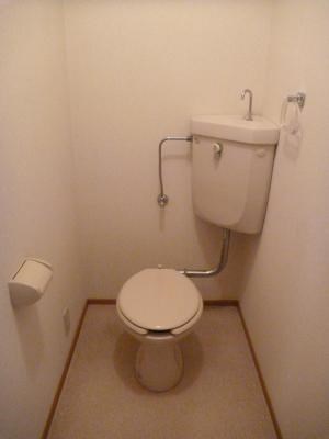 その他3