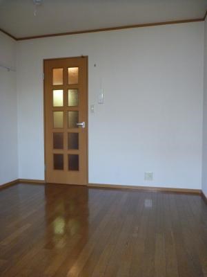 その他7