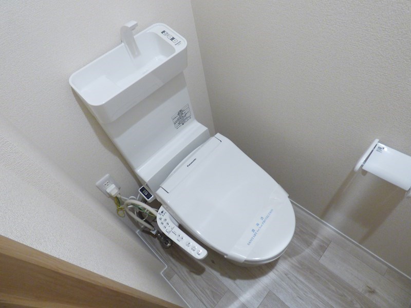 その他1