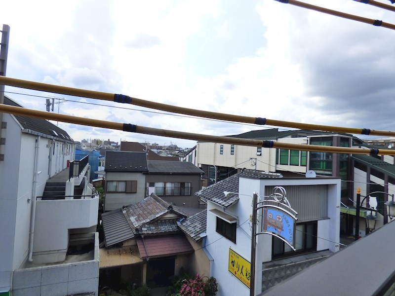 その他4
