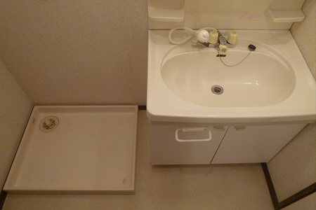その他1