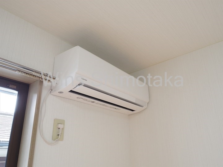 その他1