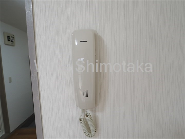 その他10