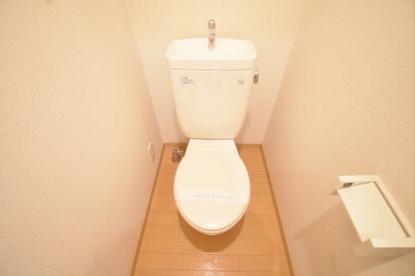 その他2