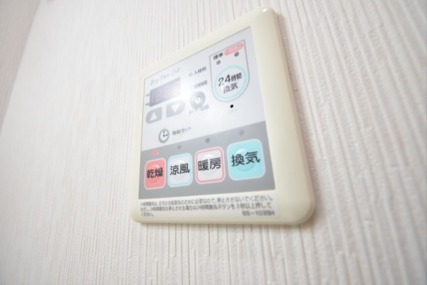 その他13