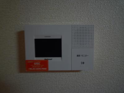 その他3