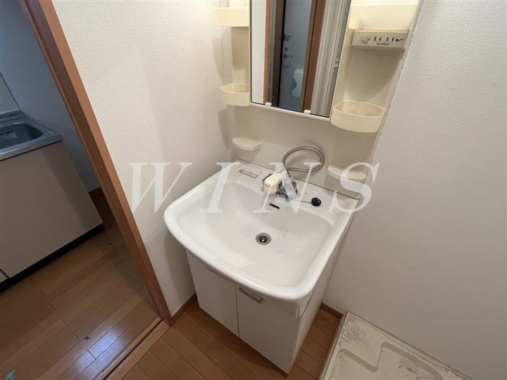 その他1