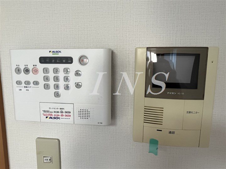 その他4