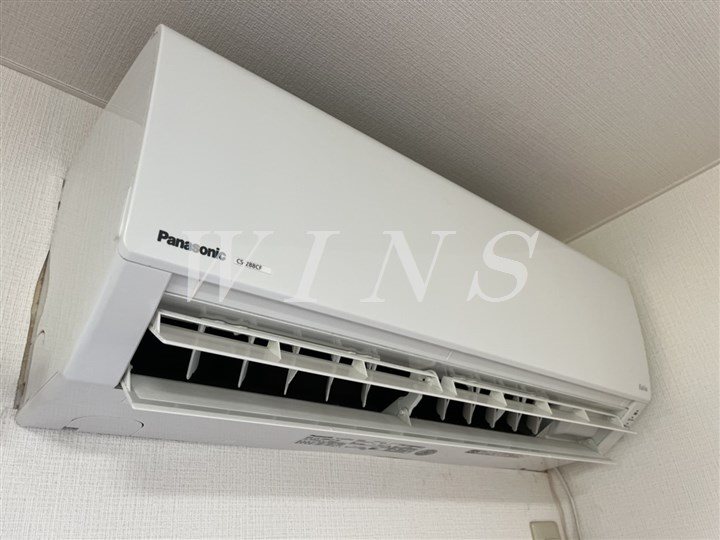 その他5