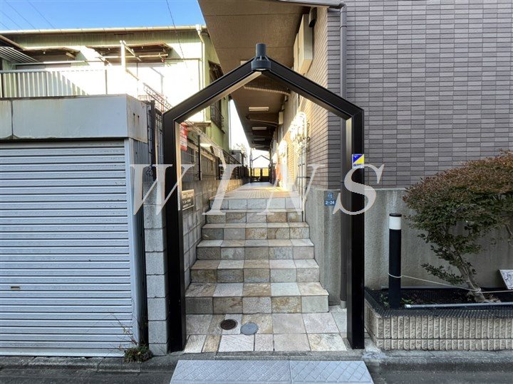 その他7