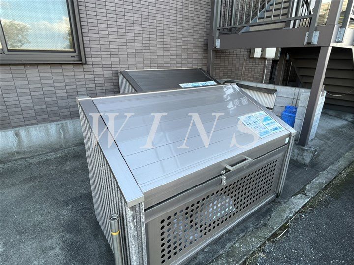その他9