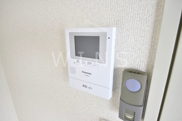 その他3