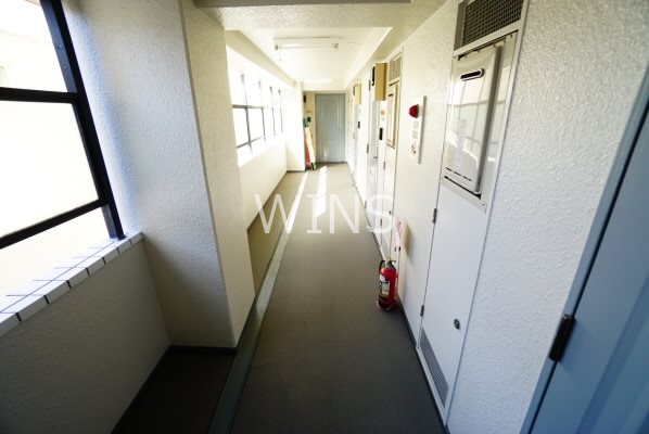 その他7