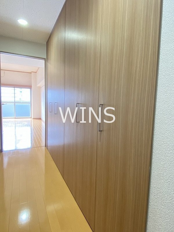 その他13