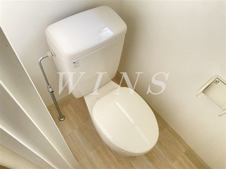 その他2