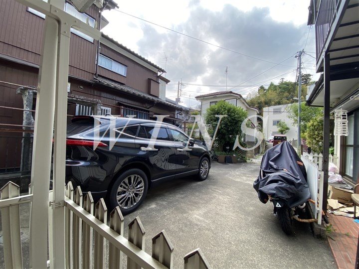 その他6