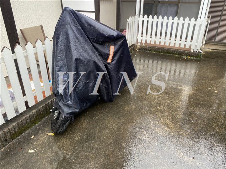 その他8