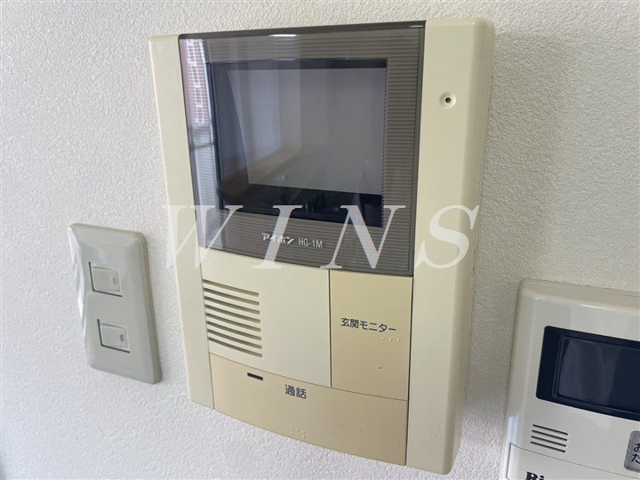 その他4