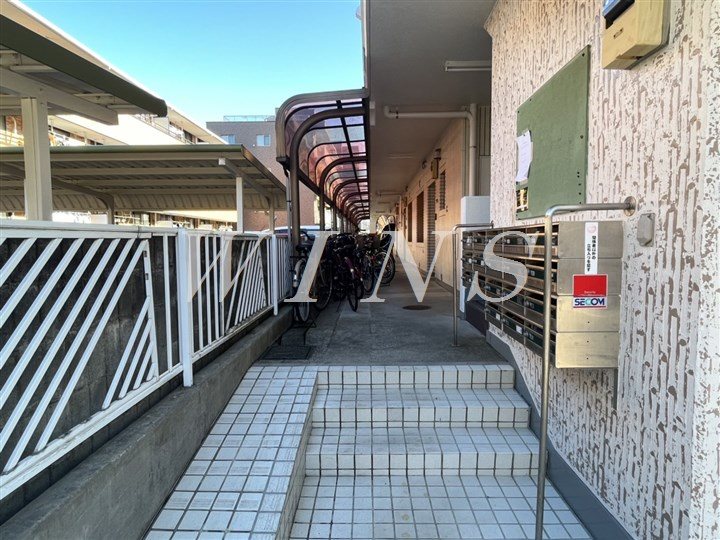 その他10