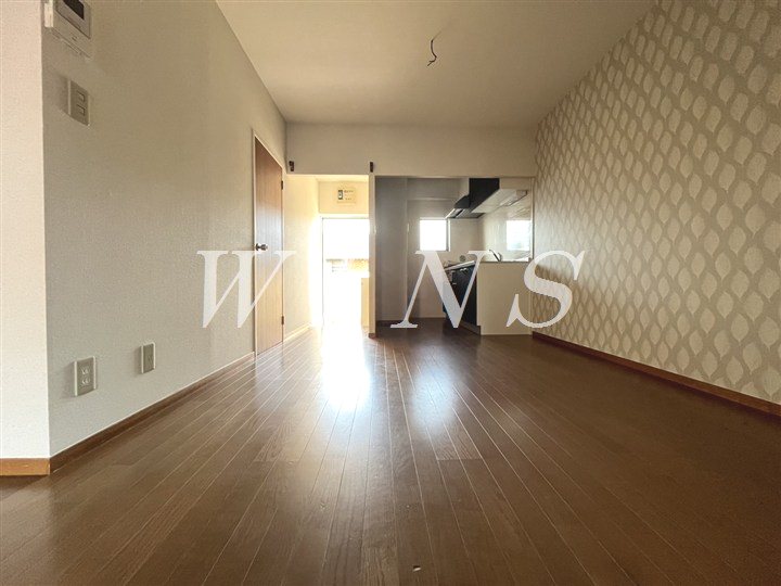 その他16
