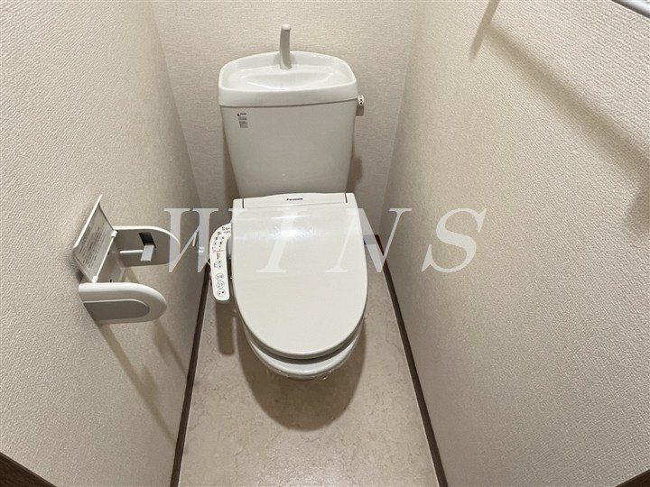 その他2