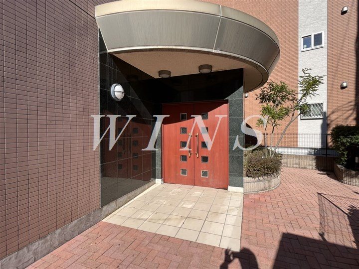 その他8