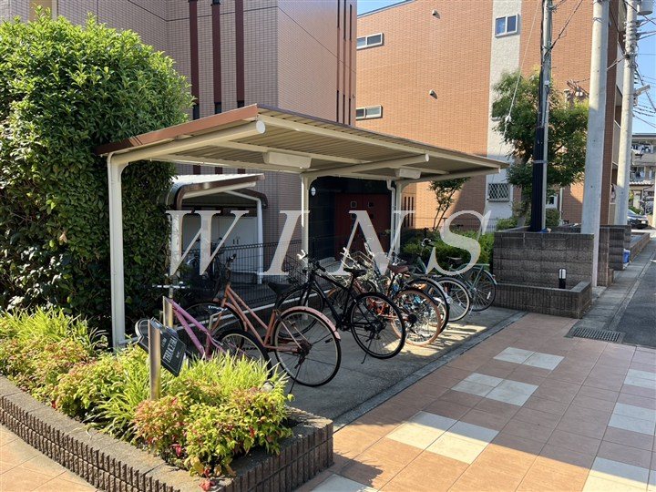 その他9