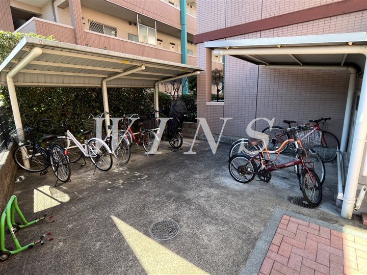 その他11