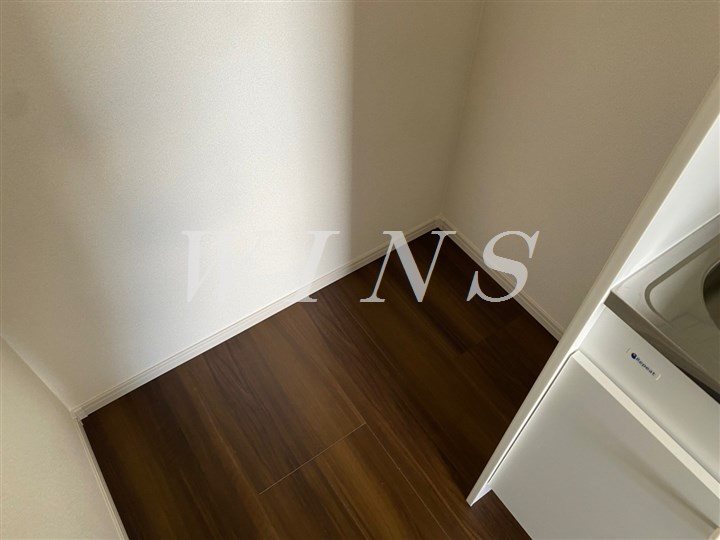 その他16