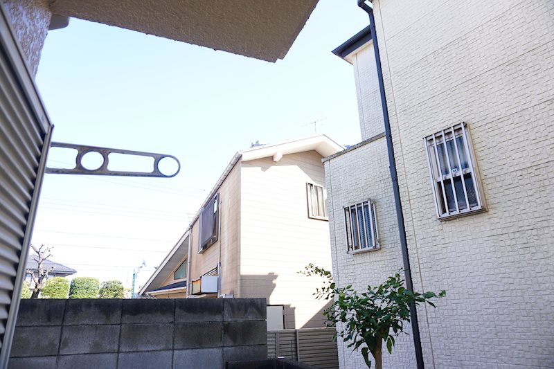 その他2