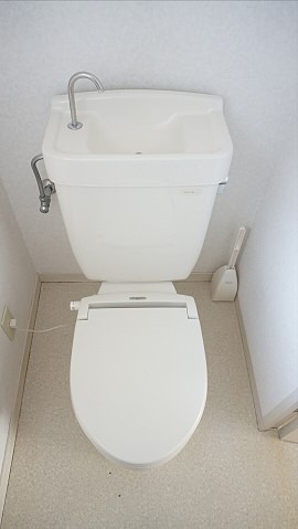 その他4