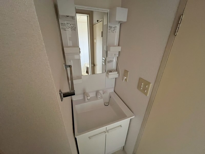 その他4