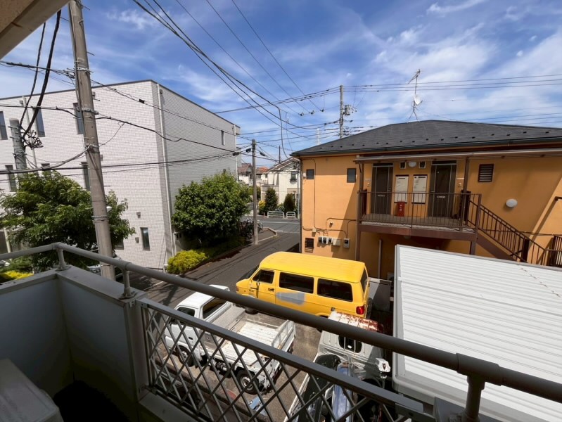 その他5