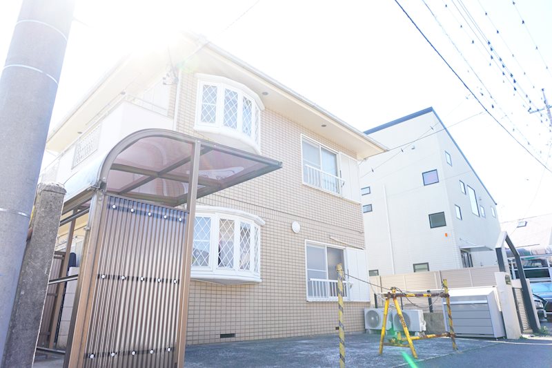 その他8
