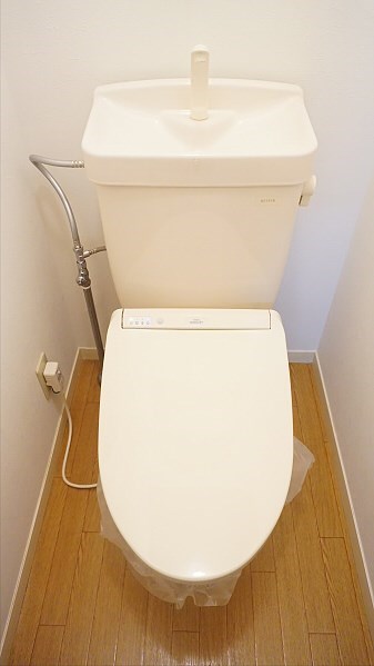 その他5