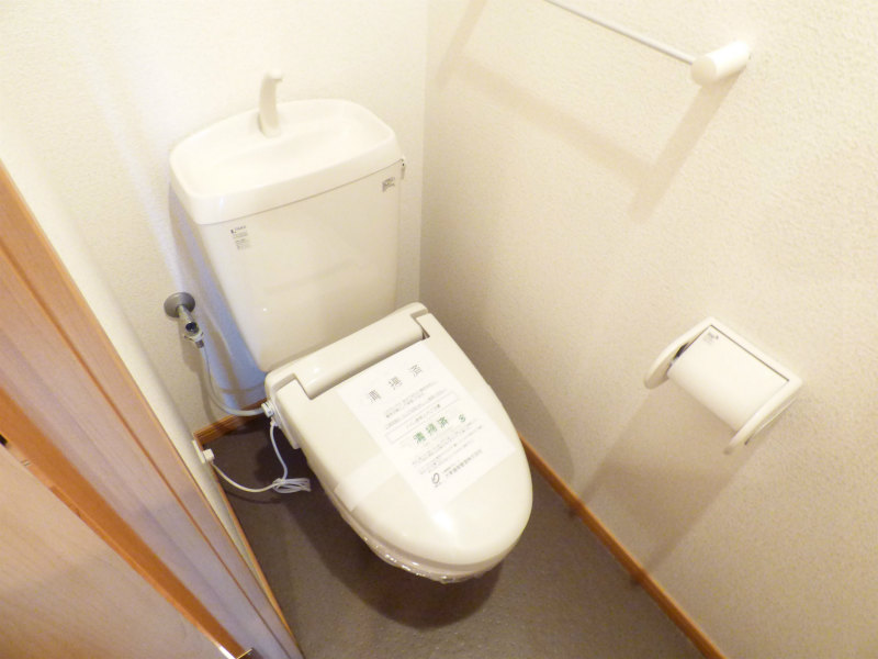 その他2