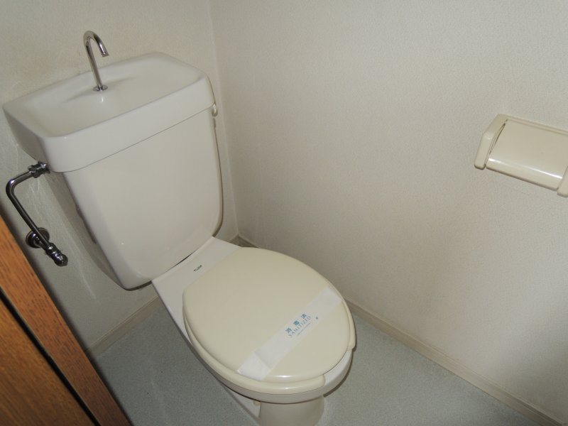 その他2