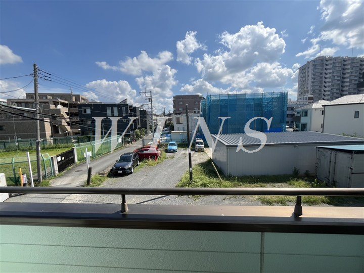 その他5