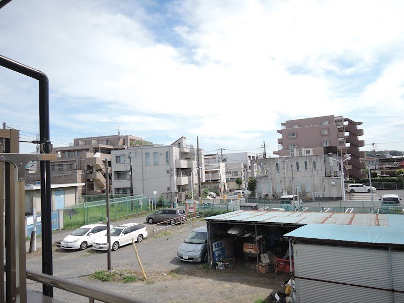 その他6