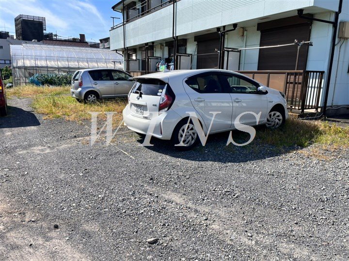 その他7