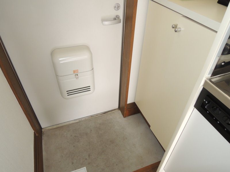 その他12