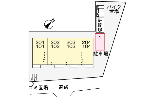 その他7