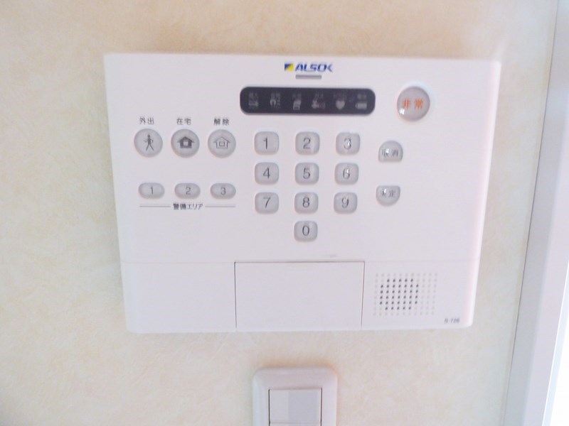その他10