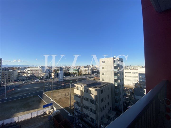 その他7
