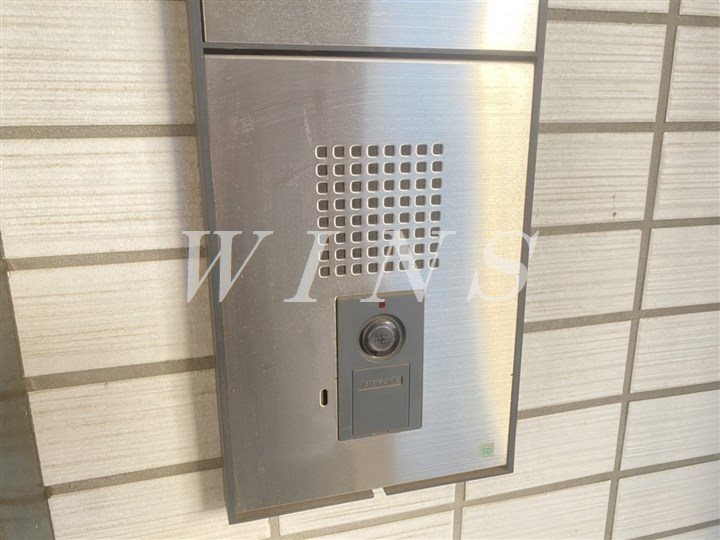 その他14