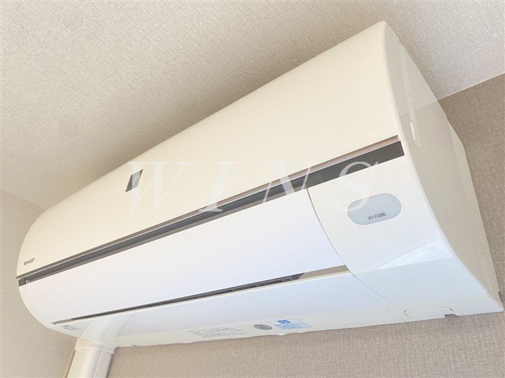 その他16
