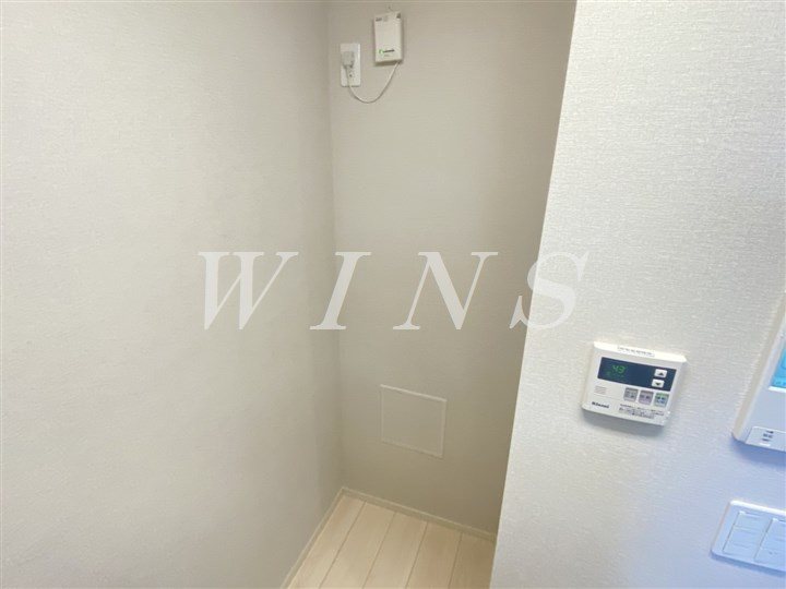 その他17