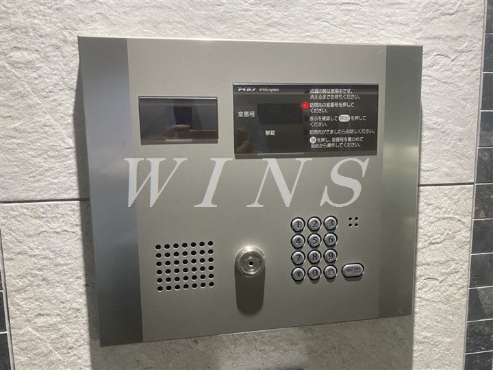 その他19