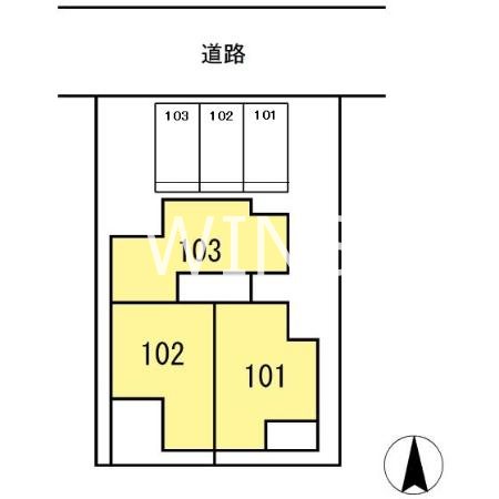 その他7